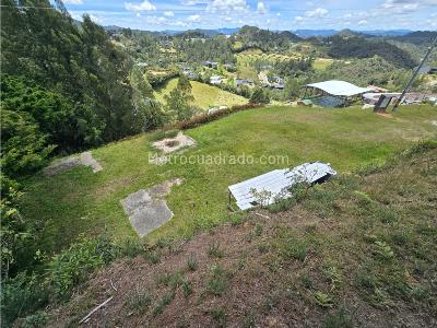 Casa de 5 alcobas en venta en Loma Del Escobero, Envigado, 470 m² · foto 20 de 20