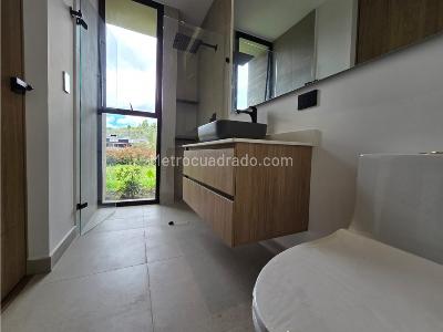 Casa de 4 alcobas en venta en Loma Del Escobero, Envigado, 375 m² · foto 19 de 19