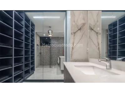 Apartamento en venta en Milla De Oro, Medellín · foto 14 de 18