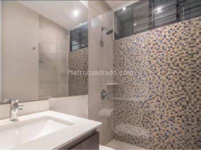 Apartamento en venta en Milla De Oro, Medellín · foto 15 de 18