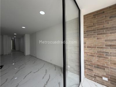 Apartamento en venta en Prado Centro, Medellín · foto 5 de 13