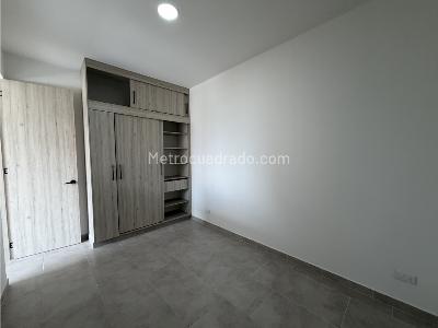 Apartamento en venta en Prado Centro, Medellín · foto 4 de 8