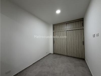 Apartamento en venta en Prado Centro, Medellín · foto 5 de 8