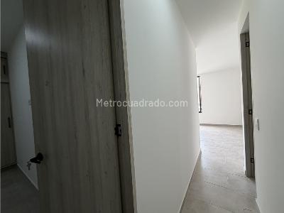 Apartamento en venta en Prado Centro, Medellín · foto 6 de 8
