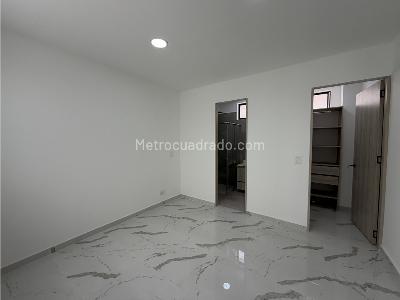 Apartamento de 2 alcobas en venta en Prado Centro, Medellín, 69 m² · foto 10 de 13