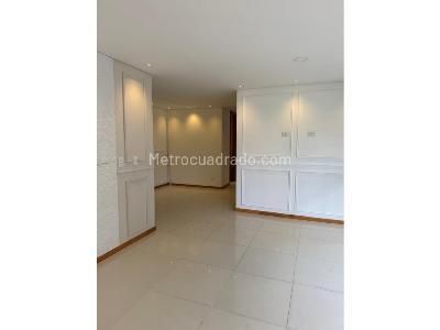 Apartamento de 3 alcobas en venta en Loma De San Jose, Sabaneta, 105 m² · foto 6 de 20
