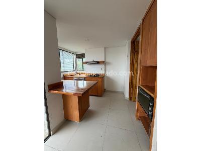 Apartamento de 3 alcobas en venta en Loma De San Jose, Sabaneta, 105 m² · foto 7 de 20