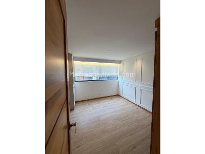 Apartamento de 3 alcobas en venta en Loma De San Jose, Sabaneta, 105 m² · foto 10 de 20