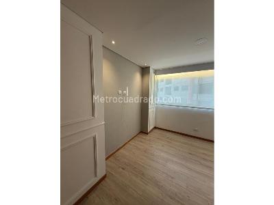 Apartamento de 3 alcobas en venta en Loma De San Jose, Sabaneta, 105 m² · foto 11 de 20