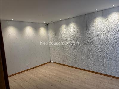 Apartamento de 3 alcobas en venta en Loma De San Jose, Sabaneta, 105 m² · foto 12 de 20