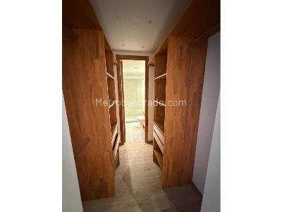 Apartamento de 3 alcobas en venta en Loma De San Jose, Sabaneta, 105 m² · foto 14 de 20