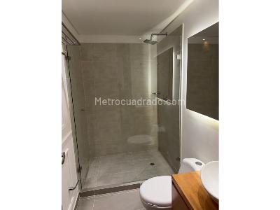Apartamento de 3 alcobas en venta en Loma De San Jose, Sabaneta, 105 m² · foto 16 de 20