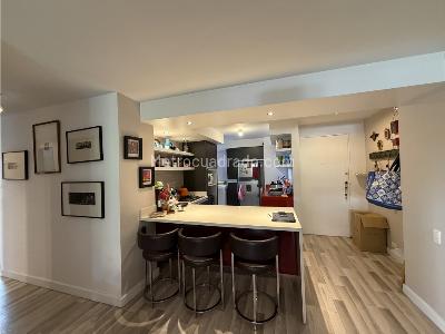 Apartamento en venta en El Poblado, Medellín · foto 6 de 17