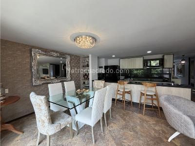 Apartamento en venta en Conquistadores, Medellín · foto 2 de 20