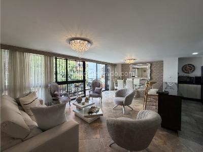 Apartamento en venta en Conquistadores, Medellín · foto 7 de 20