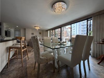 Apartamento en venta en Conquistadores, Medellín · foto 8 de 20