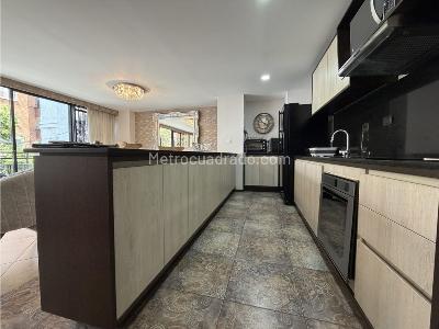 Apartamento en venta en Conquistadores, Medellín · foto 11 de 20