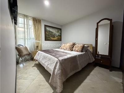 Apartamento en venta en Conquistadores, Medellín · foto 13 de 20