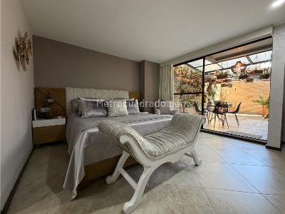Apartamento en venta en Conquistadores, Medellín · foto 15 de 20