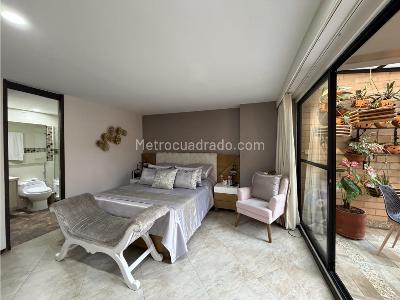 Apartamento en venta en Conquistadores, Medellín · foto 16 de 20