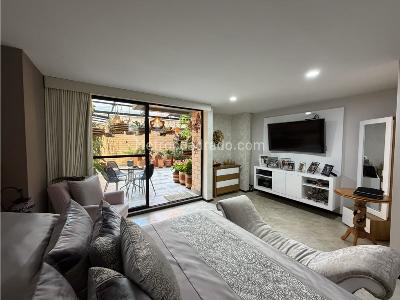 Apartamento en venta en Conquistadores, Medellín · foto 18 de 20