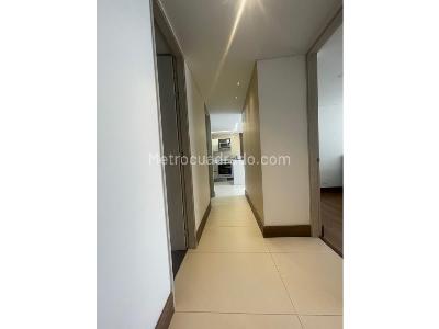 Apartamento de 2 alcobas en venta en Las Lomitas, Sabaneta, 80 m² · foto 7 de 20