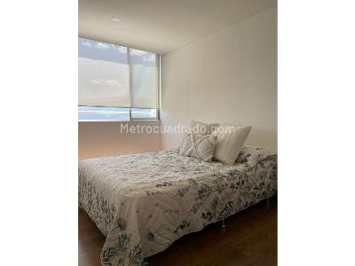 Apartamento de 2 alcobas en venta en Las Lomitas, Sabaneta, 80 m² · foto 9 de 20