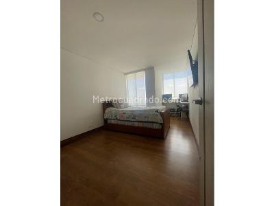 Apartamento de 2 alcobas en venta en Las Lomitas, Sabaneta, 80 m² · foto 14 de 20