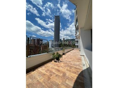 Apartamento de 2 alcobas en venta en Las Lomitas, Sabaneta, 80 m² · foto 17 de 20