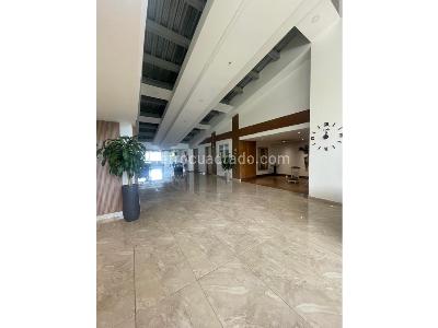 Apartamento de 2 alcobas en venta en Las Lomitas, Sabaneta, 80 m² · foto 19 de 20
