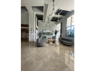 Apartamento de 2 alcobas en venta en Las Lomitas, Sabaneta, 80 m² · foto 20 de 20