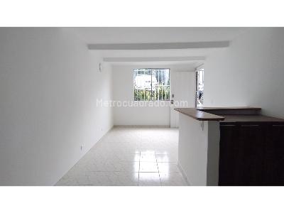 Apartamento en venta en Calasanz, Medellín · foto 2 de 9
