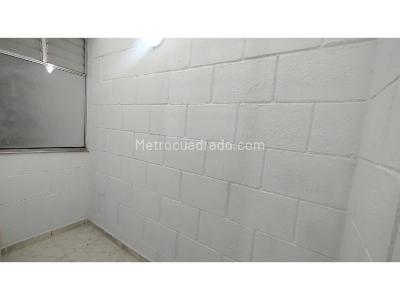 Apartamento en venta en Calasanz, Medellín · foto 5 de 9