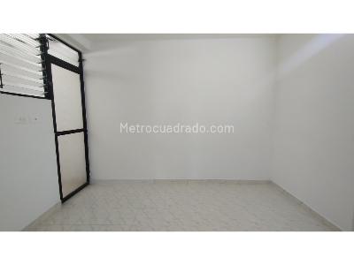 Apartamento en venta en Calasanz, Medellín · foto 6 de 9