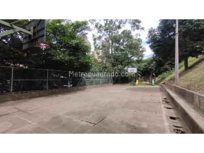 Apartamento en venta en Calasanz, Medellín · foto 8 de 9