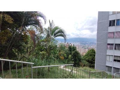 Apartamento en venta en Calasanz, Medellín · foto 9 de 9