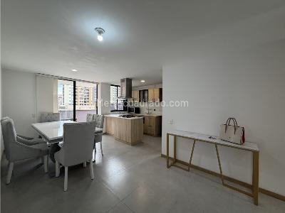 Apartamento en arriendo en San Antonio De Pereira, Rionegro · foto 3 de 17