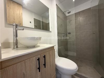 Apartamento en arriendo en San Antonio De Pereira, Rionegro · foto 14 de 17