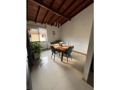 Apartamento en venta en Villa Central, Itagüí · foto 7 de 19