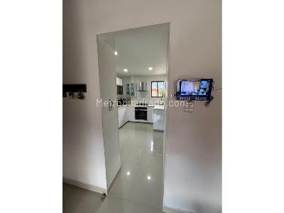 Apartamento en venta en Villa Central, Itagüí · foto 9 de 19
