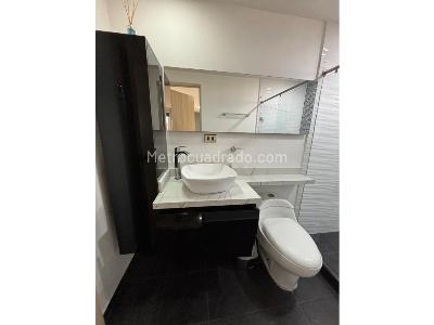 Apartamento en venta en Villa Central, Itagüí · foto 10 de 19