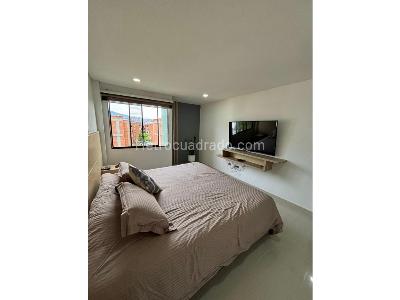 Apartamento en venta en Villa Central, Itagüí · foto 12 de 19