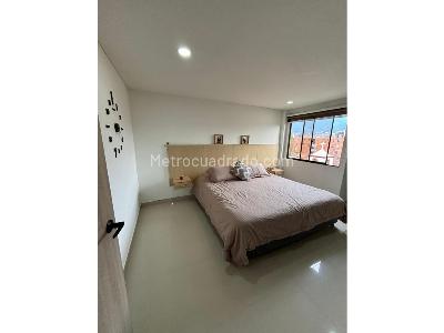 Apartamento en venta en Villa Central, Itagüí · foto 13 de 19