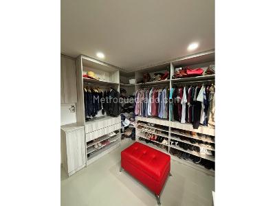 Apartamento en venta en Villa Central, Itagüí · foto 14 de 19