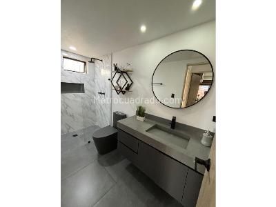 Apartamento en venta en Villa Central, Itagüí · foto 16 de 19