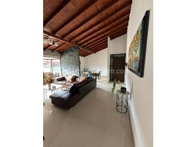 Apartamento en venta en Villa Central, Itagüí · foto 17 de 19
