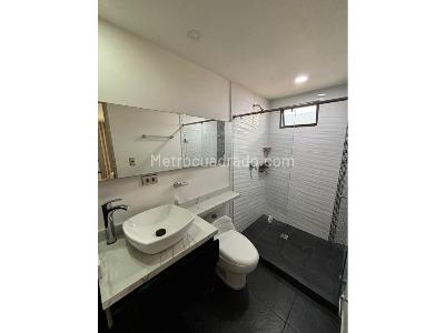 Apartamento en venta en Villa Central, Itagüí · foto 18 de 19