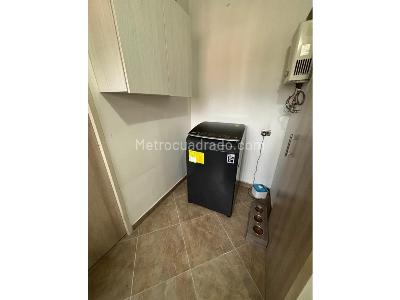 Apartamento en venta en Villa Central, Itagüí · foto 19 de 19