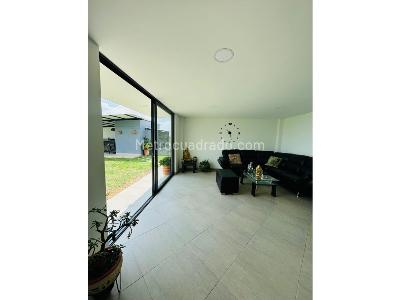 Casa de 4 alcobas en venta en Norteamerica, Bello · foto 7 de 20