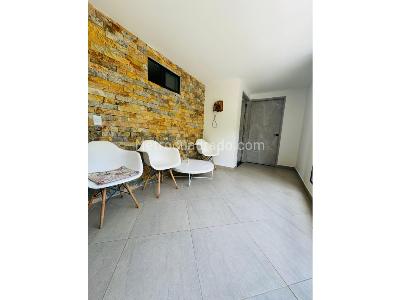 Casa de 4 alcobas en venta en Norteamerica, Bello · foto 8 de 20